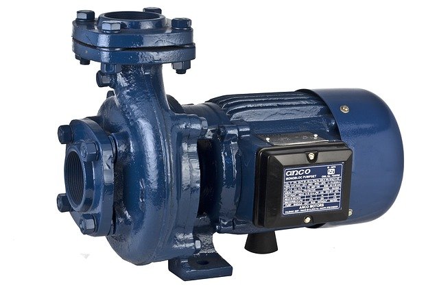 画像に alt 属性が指定されていません。ファイル名: water-pump-g67d7c0d90_640.jpg