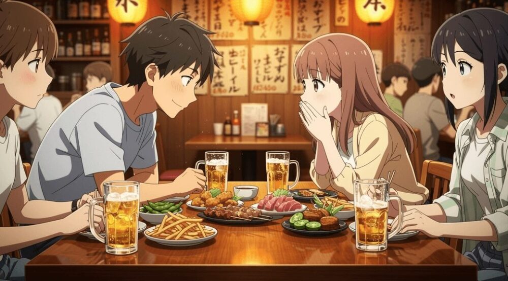 有給取り放題