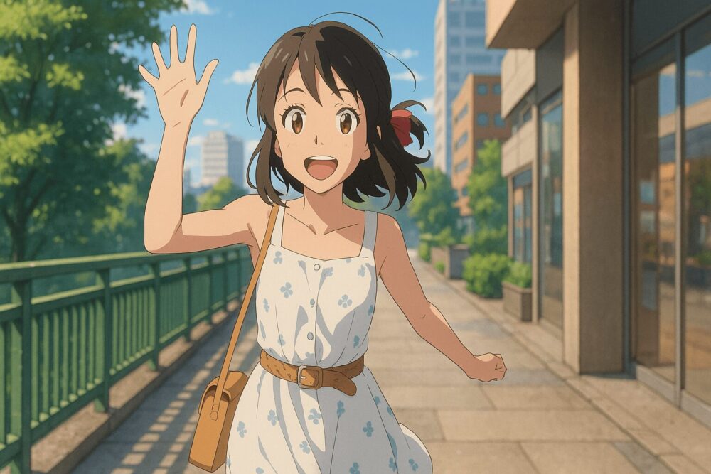 「三交代勤務したら彼女と会えなくなるかも」と勘違いしてませんか?