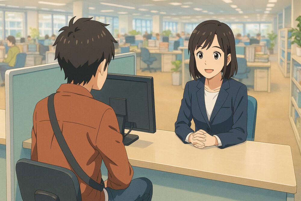 プロに相談しながらじっくり決めたい方向け