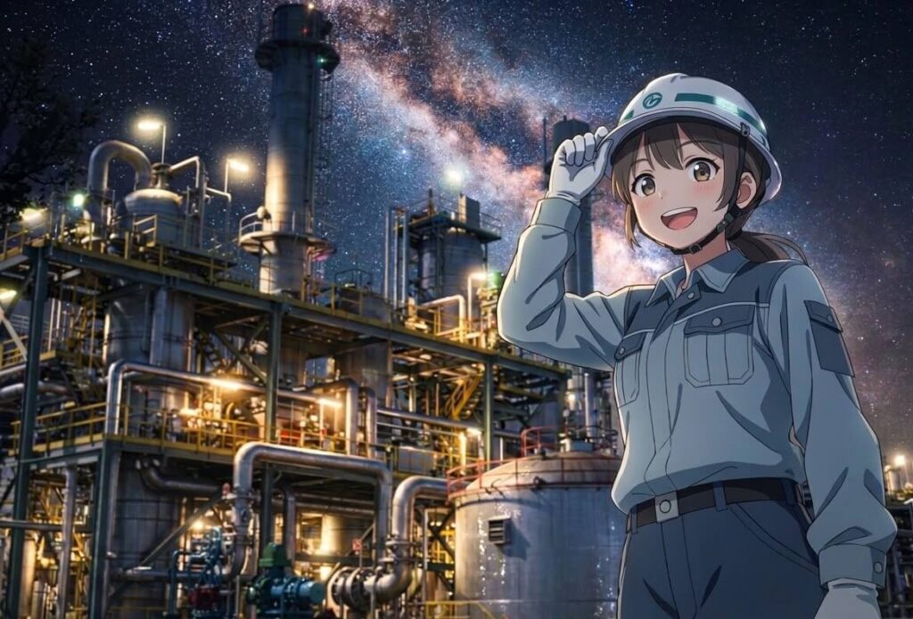 【運命の会社に最適アプローチ】キラキラ大企業の正社員を勝ち取ろう！