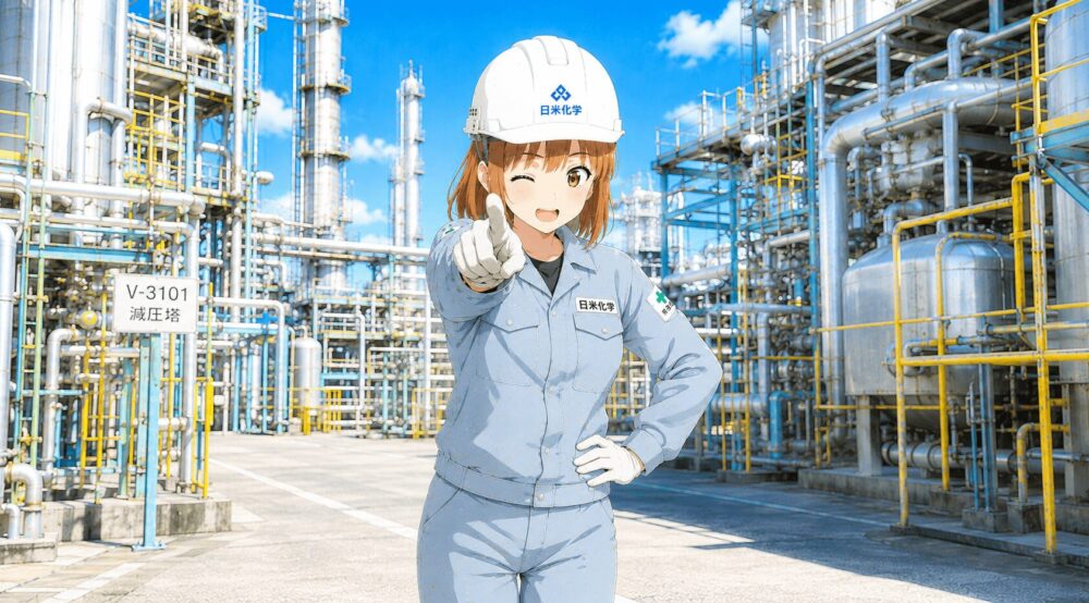 まとめ:【運命の会社に最適アプローチ】キラキラ大企業の正社員を勝ち取ろう!