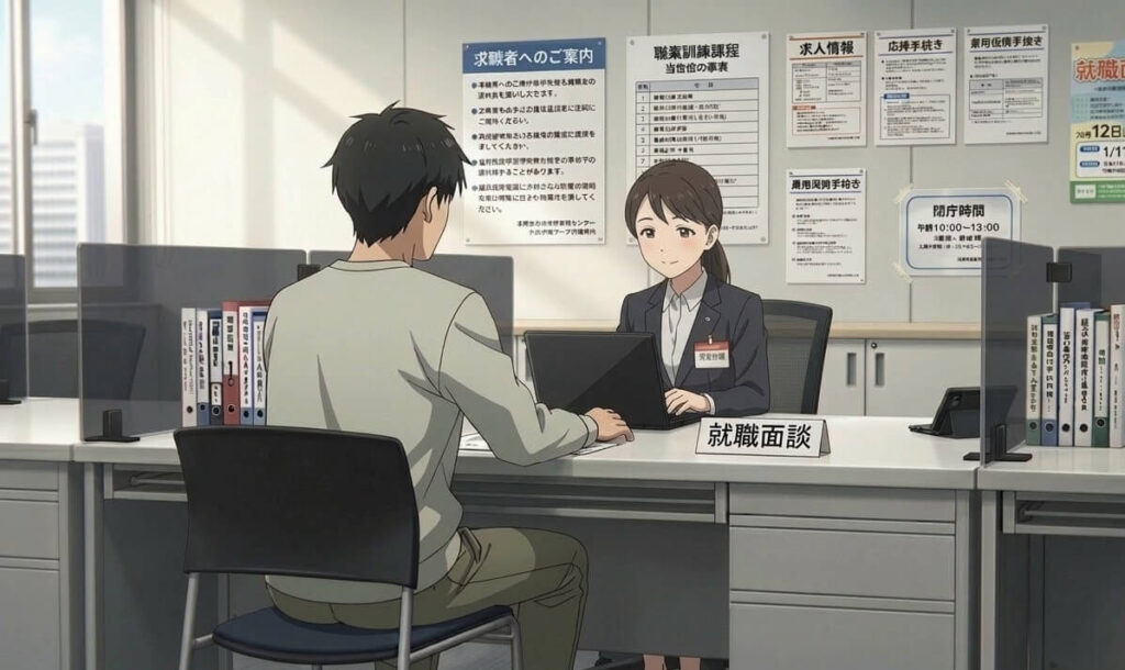 プロに相談しながらじっくり決めたい方向け